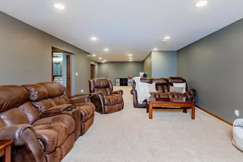 Other - 620 2nd St, Arthur, ND 58006 photo 13 of 19