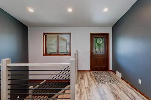 Entry Way - 620 2nd St, Arthur, ND 58006 photo 1 of 1