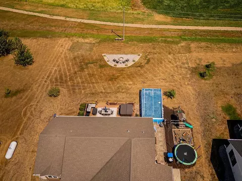 View/Area - 620 2nd St, Arthur, ND 58006 photo 3 of 5