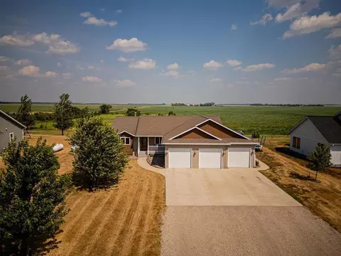Other - 620 2nd St, Arthur, ND 58006 photo 1 of 19