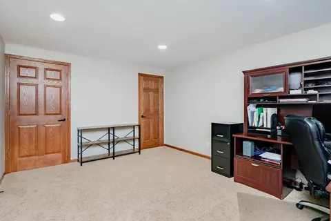 Other - 620 2nd St, Arthur, ND 58006 photo 15 of 19