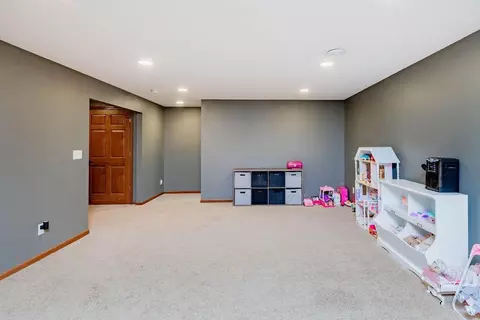 Other - 620 2nd St, Arthur, ND 58006 photo 10 of 19