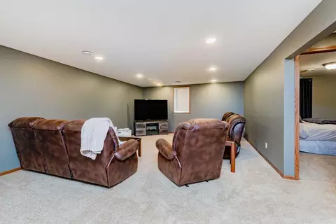 Other - 620 2nd St, Arthur, ND 58006 photo 12 of 19