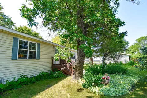 Exterior - 230 4th St, Stephen, MN 56757 photo 16 of 16