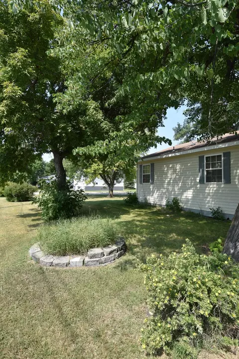 Exterior - 230 4th St, Stephen, MN 56757 photo 7 of 16