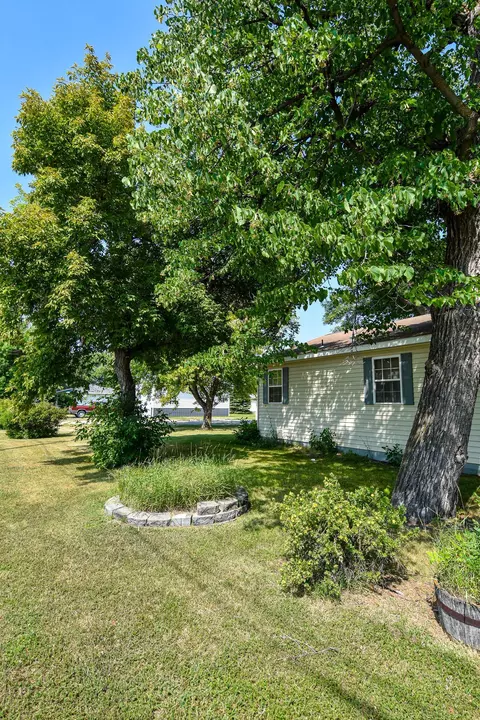 Exterior - 230 4th St, Stephen, MN 56757 photo 6 of 16