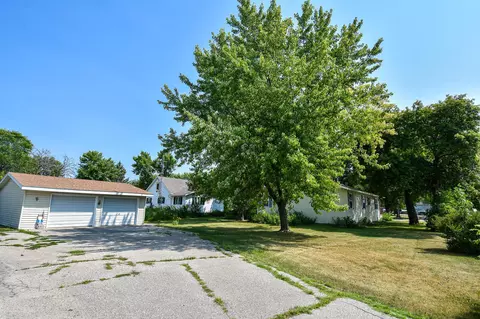 Exterior - 230 4th St, Stephen, MN 56757 photo 9 of 16
