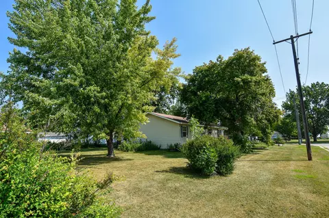 Exterior - 230 4th St, Stephen, MN 56757 photo 10 of 16