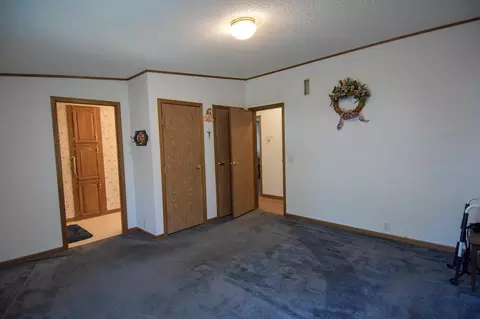 Bedroom - 230 4th St, Stephen, MN 56757 photo 3 of 6