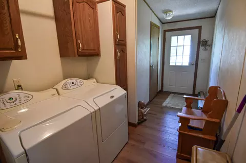 Other - 230 4th St, Stephen, MN 56757 photo 3 of 8
