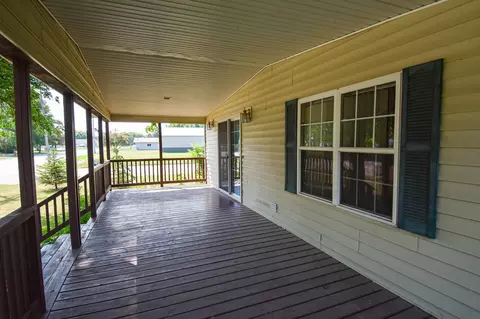 Exterior - 230 4th St, Stephen, MN 56757 photo 3 of 16