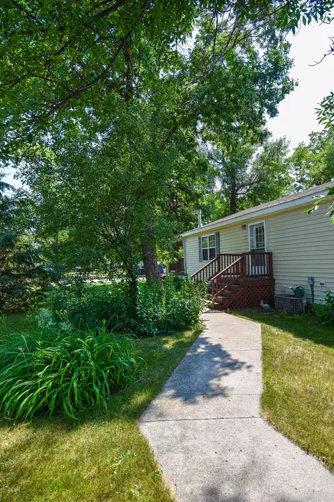 Other - 230 4th St, Stephen, MN 56757 photo 7 of 8