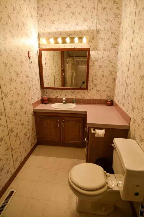 Bath - 230 4th St, Stephen, MN 56757 photo 4 of 4
