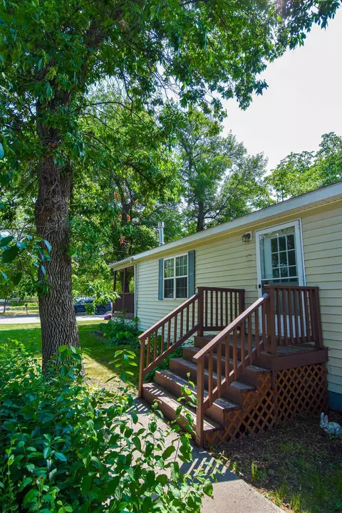 Exterior - 230 4th St, Stephen, MN 56757 photo 15 of 16