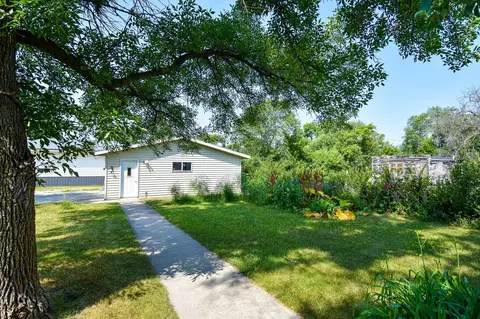 Exterior - 230 4th St, Stephen, MN 56757 photo 12 of 16