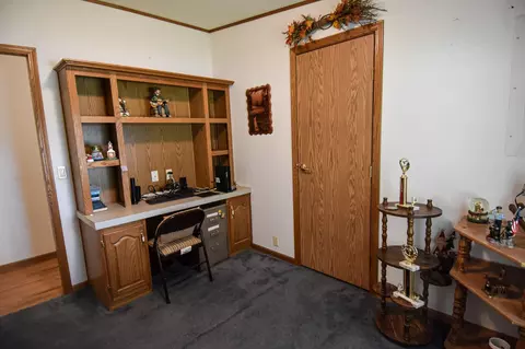 Other - 230 4th St, Stephen, MN 56757 photo 5 of 8