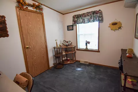 Bedroom - 230 4th St, Stephen, MN 56757 photo 1 of 6