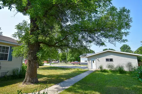 Exterior - 230 4th St, Stephen, MN 56757 photo 13 of 16