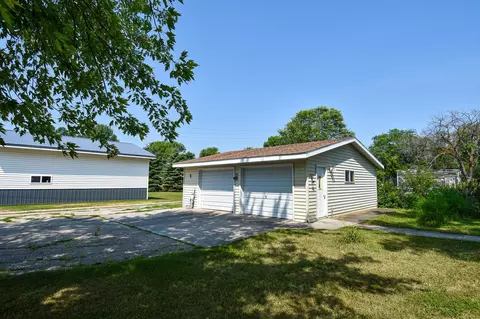 Exterior - 230 4th St, Stephen, MN 56757 photo 11 of 16