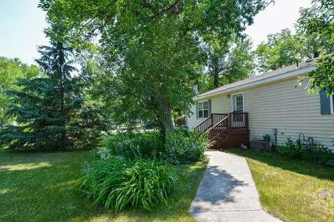 Other - 230 4th St, Stephen, MN 56757 photo 8 of 8