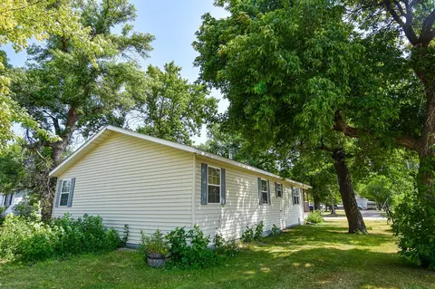 Exterior - 230 4th St, Stephen, MN 56757 photo 8 of 16