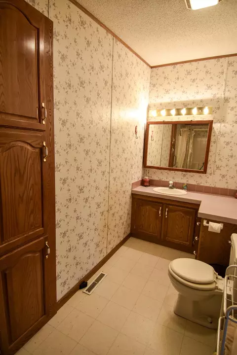 Bath - 230 4th St, Stephen, MN 56757 photo 3 of 4