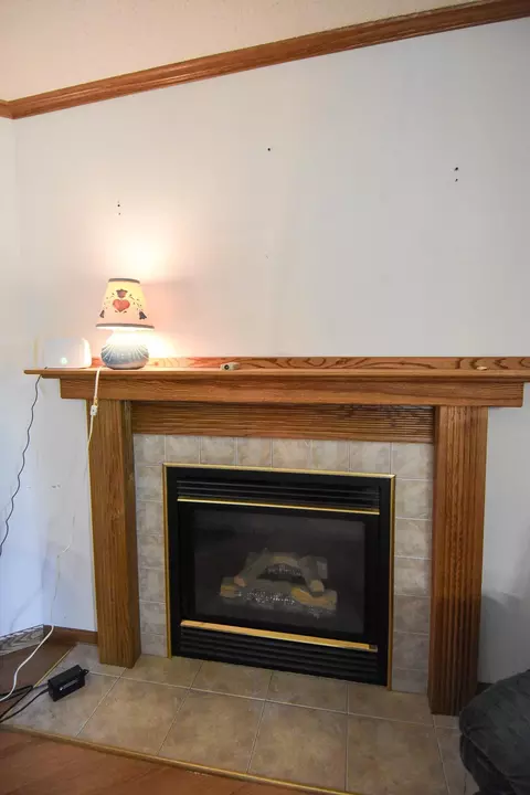 Other - 230 4th St, Stephen, MN 56757 photo 2 of 8