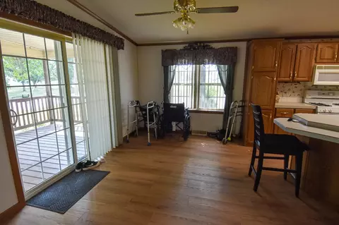 Other - 230 4th St, Stephen, MN 56757 photo 1 of 8