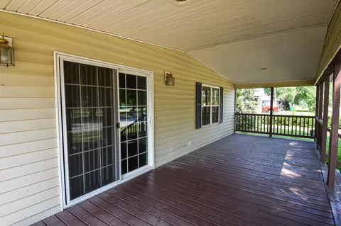 Exterior - 230 4th St, Stephen, MN 56757 photo 4 of 16