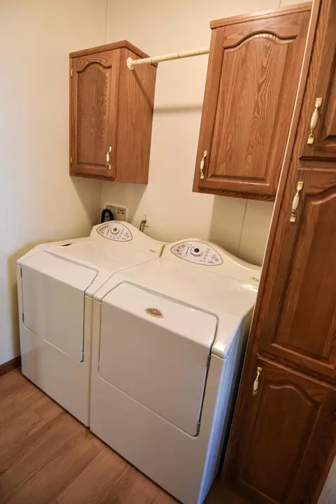 Other - 230 4th St, Stephen, MN 56757 photo 4 of 8