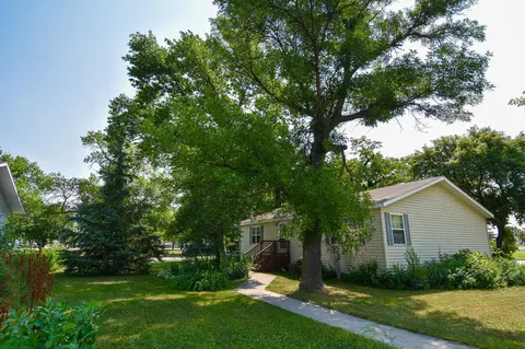 Exterior - 230 4th St, Stephen, MN 56757 photo 14 of 16
