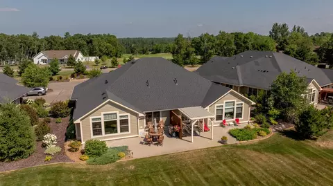 7204 Fairway Ln, Breezy Point, MN 56472
