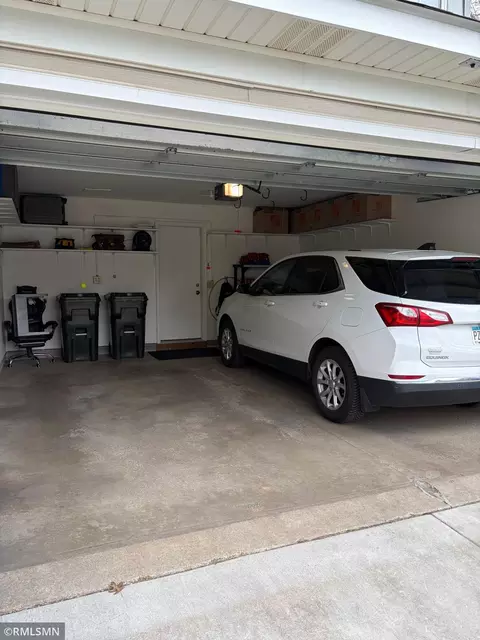 Other - 4126 Durham Ct #136, Eagan, MN 55122 photo 6 of 6