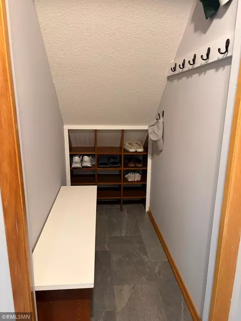 Other - 4126 Durham Ct #136, Eagan, MN 55122 photo 5 of 6