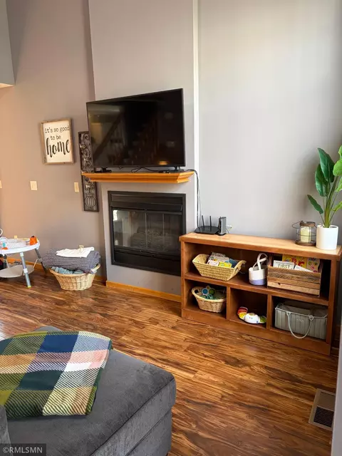 Other - 4126 Durham Ct #136, Eagan, MN 55122 photo 3 of 6