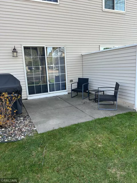 Other - 4126 Durham Ct #136, Eagan, MN 55122 photo 2 of 6