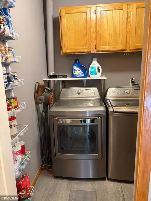 Other - 4126 Durham Ct #136, Eagan, MN 55122 photo 4 of 6
