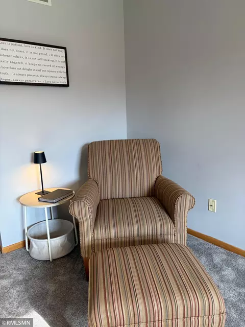 Bedroom - 4126 Durham Ct #136, Eagan, MN 55122 photo 1 of 4