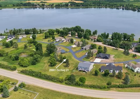 20661 Co Hwy 21, Detroit Lakes, MN 56501