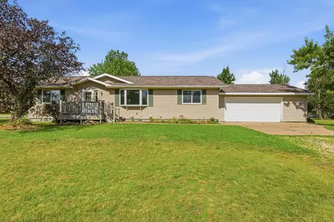 500 N Sheppard St, Kellogg, MN 55945