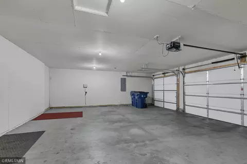 Other - 6717 Yosemite St, Saint Cloud, MN 56303 photo 7 of 7