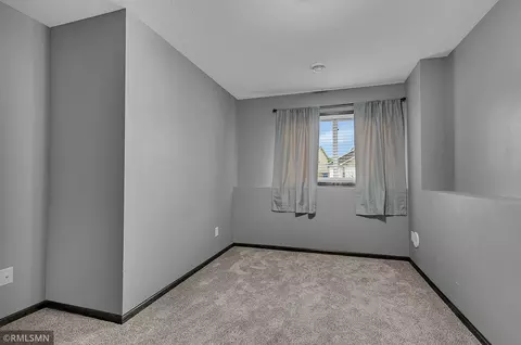 Other - 6717 Yosemite St, Saint Cloud, MN 56303 photo 6 of 7