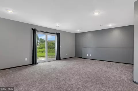 Living - 6717 Yosemite St, Saint Cloud, MN 56303 photo 4 of 4