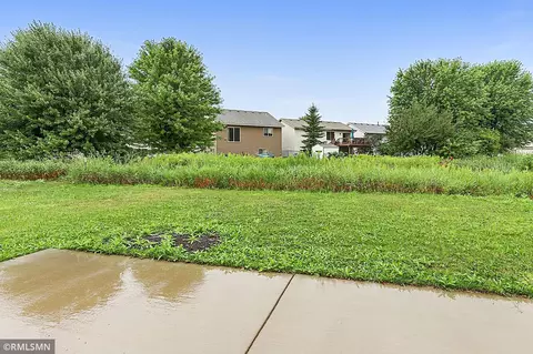Exterior - 6717 Yosemite St, Saint Cloud, MN 56303 photo 1 of 2