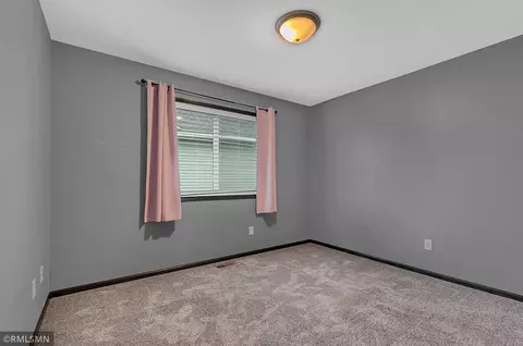 Bedroom - 6717 Yosemite St, Saint Cloud, MN 56303 photo 2 of 3