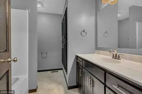 Bath - 6717 Yosemite St, Saint Cloud, MN 56303 photo 1 of 3