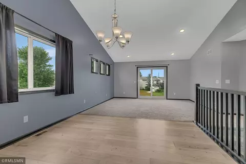 Living - 6717 Yosemite St, Saint Cloud, MN 56303 photo 1 of 4