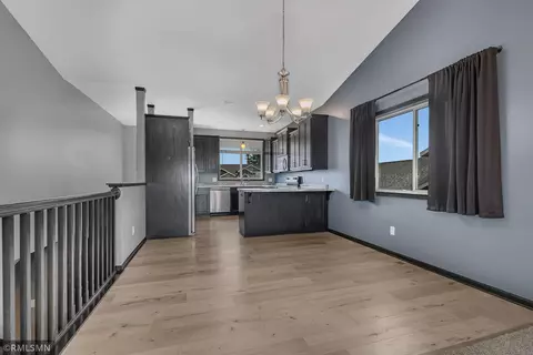 Other - 6717 Yosemite St, Saint Cloud, MN 56303 photo 3 of 7