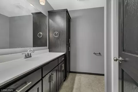 Bath - 6717 Yosemite St, Saint Cloud, MN 56303 photo 2 of 3