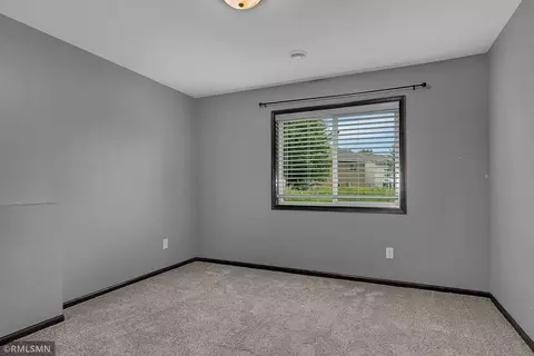 Bedroom - 6717 Yosemite St, Saint Cloud, MN 56303 photo 3 of 3